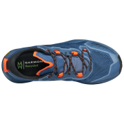 Herren Trekkingschuhe Garmont Nexus