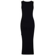 Damenkleid Sam73 Rita