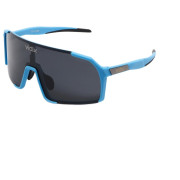 Sonnenbrille Vidix Vision jr. 240205 fullset
