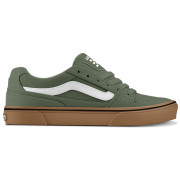 Herrenschuhe Vans Caldrone