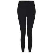 Damen-Leggings Dare 2b Revived II Legging schwarz Black