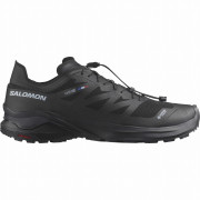 Herrenschuhe Salomon Xa Meta Gore-Tex Made In France