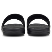 Pantoffeln Puma Popcat 20