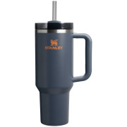 Thermotasse Stanley Quencher H2.O