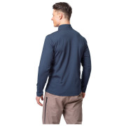Herren-Sweatshirt Hannah Colby