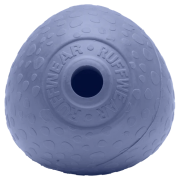 Hundespielzeug Ruffwear Huckama™ Toy