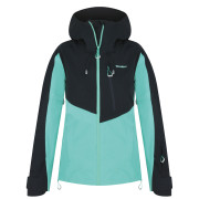 Damenjacke Husky Mistral L