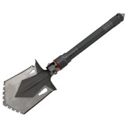 Faltbare Schaufel Cattara Panther 47cm