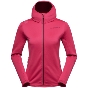 Damen Funktions-Sweatshirt La Sportiva Chill Thermal Hoody W
