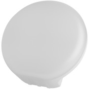 Campinglampe Brunner Stella