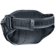 Hüfttasche Deuter Shortrail III