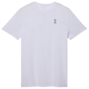 Herren-Funktionsshirt On Running Core-T