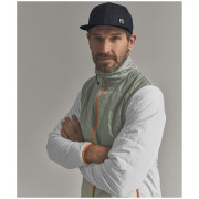 Baseballmütze Ortovox Logo Air Trucker Cap