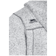 Damen-Sweatshirt Trespass Odelia B