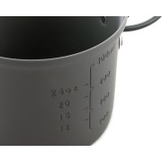 Outdoor-Kochgeschirr Warg Antila