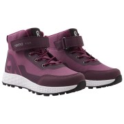 Kinderschuhe Reima Hiipien Deep Purple lila Deep Purple