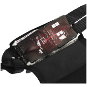 Falldämpfer Singing Rock Via ferrata set Phario Lite