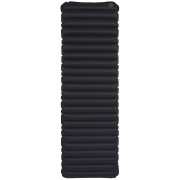 Aufblasbare Isomatte Zulu Moonlight Comfort II