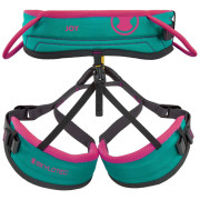 Klettergurt Skylotec Joy