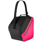Skischuhtasche Dynafit Boot Bag rosa/rot 6071 - Pink Glo/Black Out