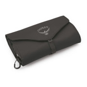 Organizer Osprey Ultralight Roll Organizer schwarz black