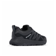 Damenschuhe Columbia Peakfreak Roam™ Waterproof