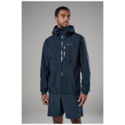 Herrenjacke Montane Minimus Lite Jacket
