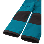 Kinderhose Reima Sampu