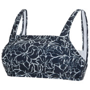 Damenbadeanzug Regatta Loria Bikini Top