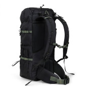 Rucksack Regatta Survivor V 65L