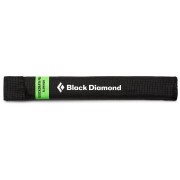 Lawinensonde Black Diamond Quickdraw Pro Probe 280