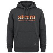 Herren-Sweatshirt SIERRA Climbing Sierra