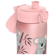 Kindertrinkflasche Ion8 Leak Proof Koala 500 ml