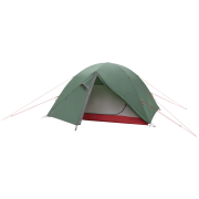 Wanderzelt Robens Aster 3 Pro