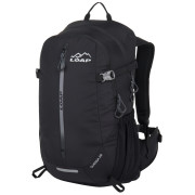 Wanderrucksack Loap Quessa 28 schwarz/grau BLK/GRY