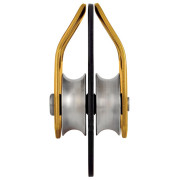Umlenkrolle Petzl Minder S2