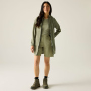 Damen-Sweatshirt Regatta Bloomfield