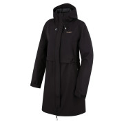 Damenmantel Husky Sephie