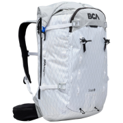 Skialp-Rucksack Backcountry Access Stash Pro UL 40 weiß White