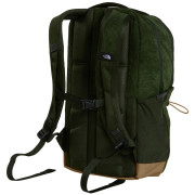 Rucksack The North Face Jester Pro