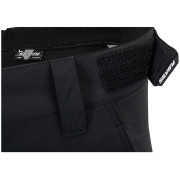 Herrenshorts Silvini Elvo