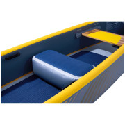 Kanu Aqua Marina Tomahawk AIR-C