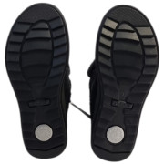 Kinder Winterschuhe IMAC Frosty Nero