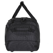 Tasche Husky Grape 40l