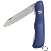 Klappmesser Mikov 115-NH-1AK blue
