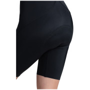 Damen-Radhose Kilpi Muria-W