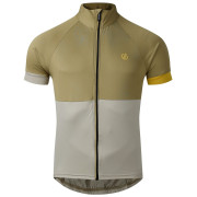 Herren Radtrikot Dare 2b Protraction III Jersey