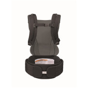 Kindertrage Osprey Poco Soft Child Carrier Lt