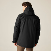 Herrenjacke Regatta Balaton