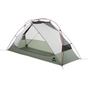 Wanderzelt MSR Elixir 1 Tent